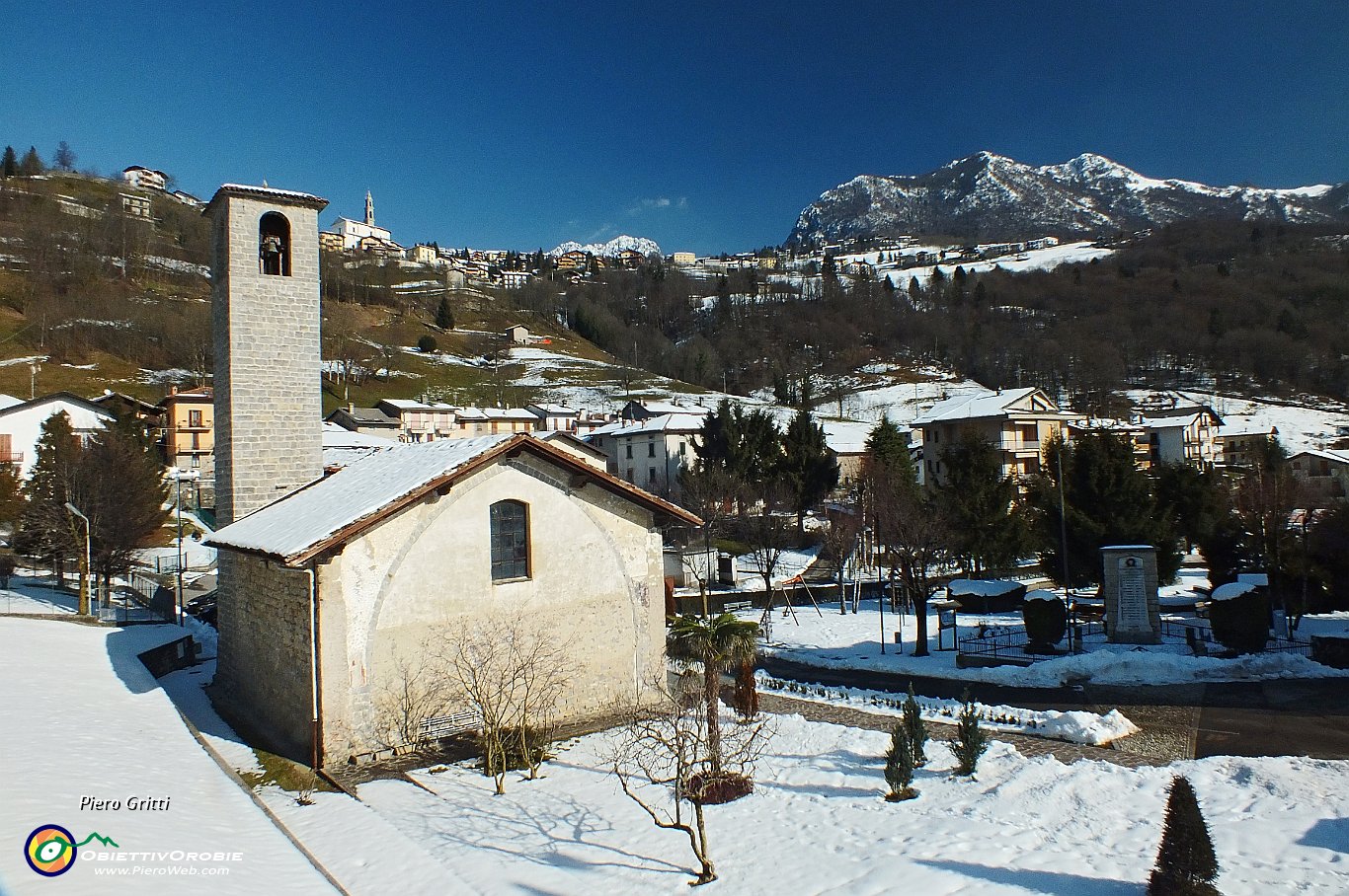 04 Il Suchello da Ascensione.JPG